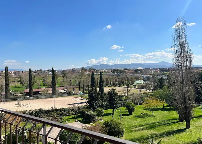 Torrenova 22